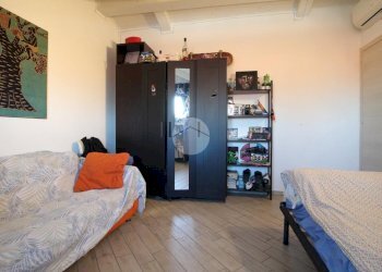 Appartamento Via Torino, Brandizzo - foto 34
