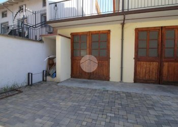 Appartamento Via Torino, Brandizzo - foto 35