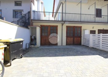 Appartamento Via Torino, Brandizzo - foto 36
