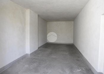 Appartamento Via Torino, Brandizzo - foto 37