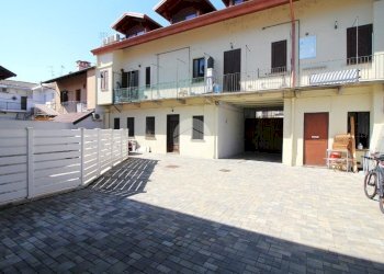 Appartamento Via Torino, Brandizzo - foto 38
