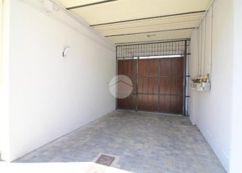 Appartamento Via Torino, Brandizzo - foto 39