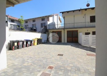 Appartamento Via Torino, Brandizzo - foto 40