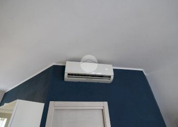 Appartamento Via Torino, Brandizzo - foto 41
