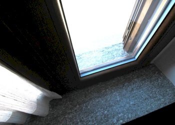 Appartamento Via Torino, Brandizzo - foto 42