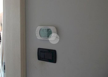 Appartamento Via Torino, Brandizzo - foto 43