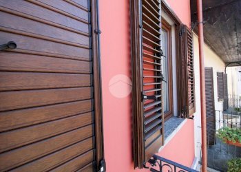 Appartamento Via Torino, Brandizzo - foto 44