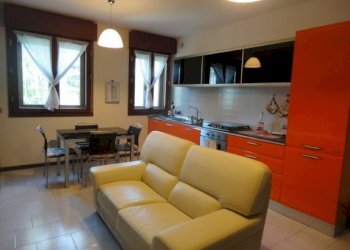 Two-room apartment Imola - photo 1