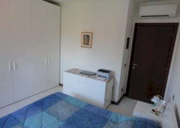 Two-room apartment Imola - photo 4