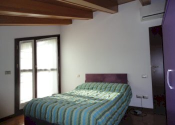 Two-room apartment Imola - photo 5