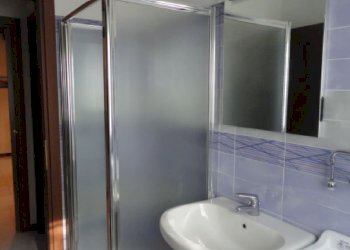 Two-room apartment Imola - photo 9