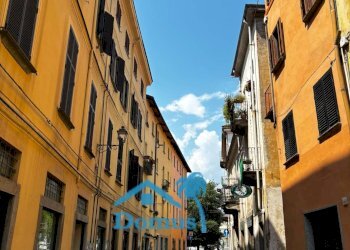 Two-room apartment Via Trento, 62, Pinerolo - photo 1
