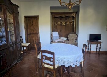 Trilocale Riolunato - foto 2