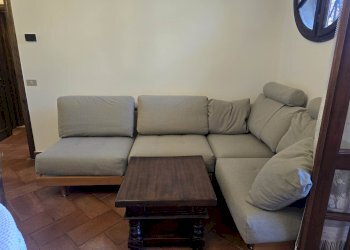 Trilocale Riolunato - foto 8