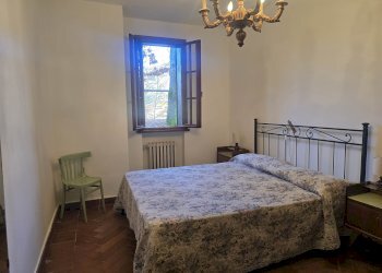 Trilocale Riolunato - foto 11