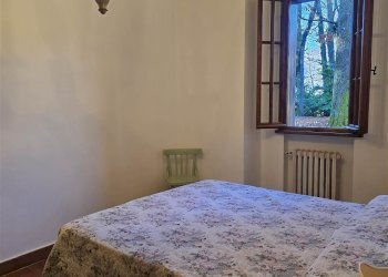 Trilocale Riolunato - foto 14