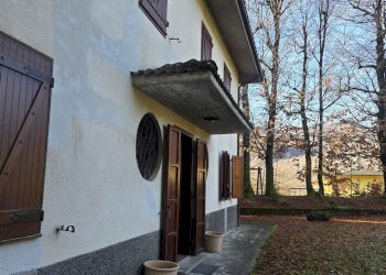 Trilocale Riolunato - foto 15