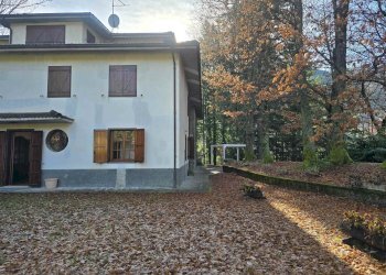 Trilocale Riolunato - foto 17