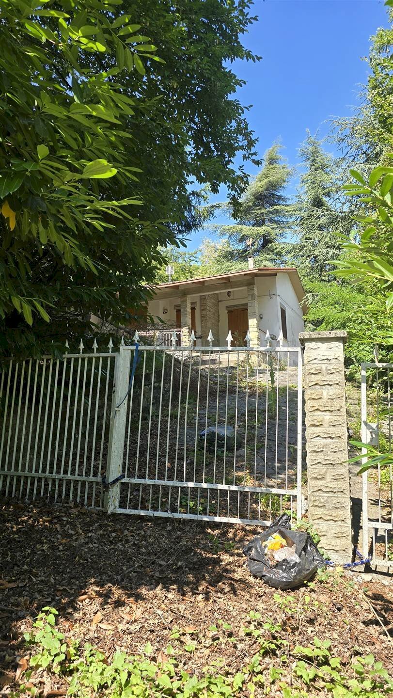 Casa indipendente Serramazzoni - foto 2