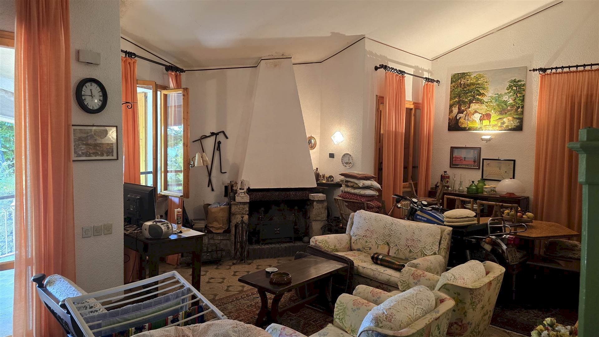 Casa indipendente Serramazzoni - foto 3