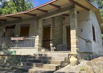 Casa indipendente Serramazzoni - foto 1