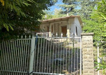 Casa indipendente Serramazzoni - foto 2