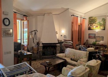 Casa indipendente Serramazzoni - foto 3