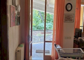 Casa indipendente Serramazzoni - foto 4