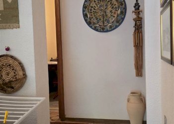 Casa indipendente Serramazzoni - foto 5