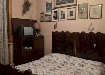 Casa indipendente Serramazzoni - foto 6
