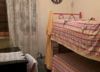 Casa indipendente Serramazzoni - foto 7