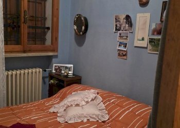 Casa indipendente Serramazzoni - foto 8