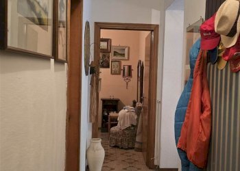 Casa indipendente Serramazzoni - foto 9