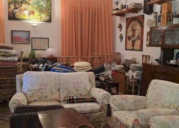 Casa indipendente Serramazzoni - foto 11