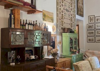 Casa indipendente Serramazzoni - foto 12