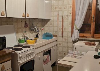 Casa indipendente Serramazzoni - foto 13