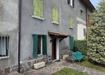 Quadrilocale Lama Mocogno - foto 2