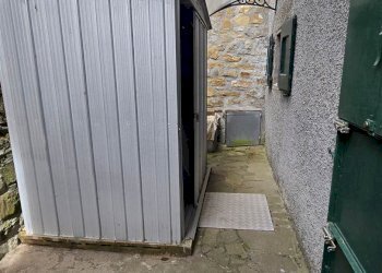 Quadrilocale Lama Mocogno - foto 20