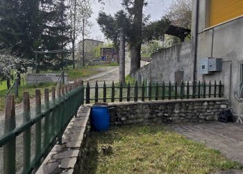 Quadrilocale Lama Mocogno - foto 21
