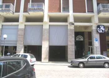 Negozio Asti - foto 1