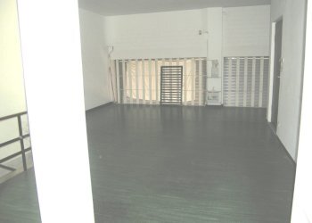 Negozio Asti - foto 6