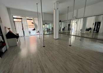 Negozio Asti - foto 2
