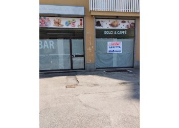 Negozio Asti - foto 2