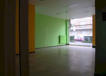 Negozio Asti - foto 4
