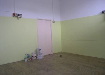 Negozio Asti - foto 9
