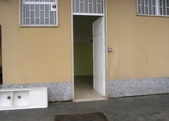 Negozio Asti - foto 13