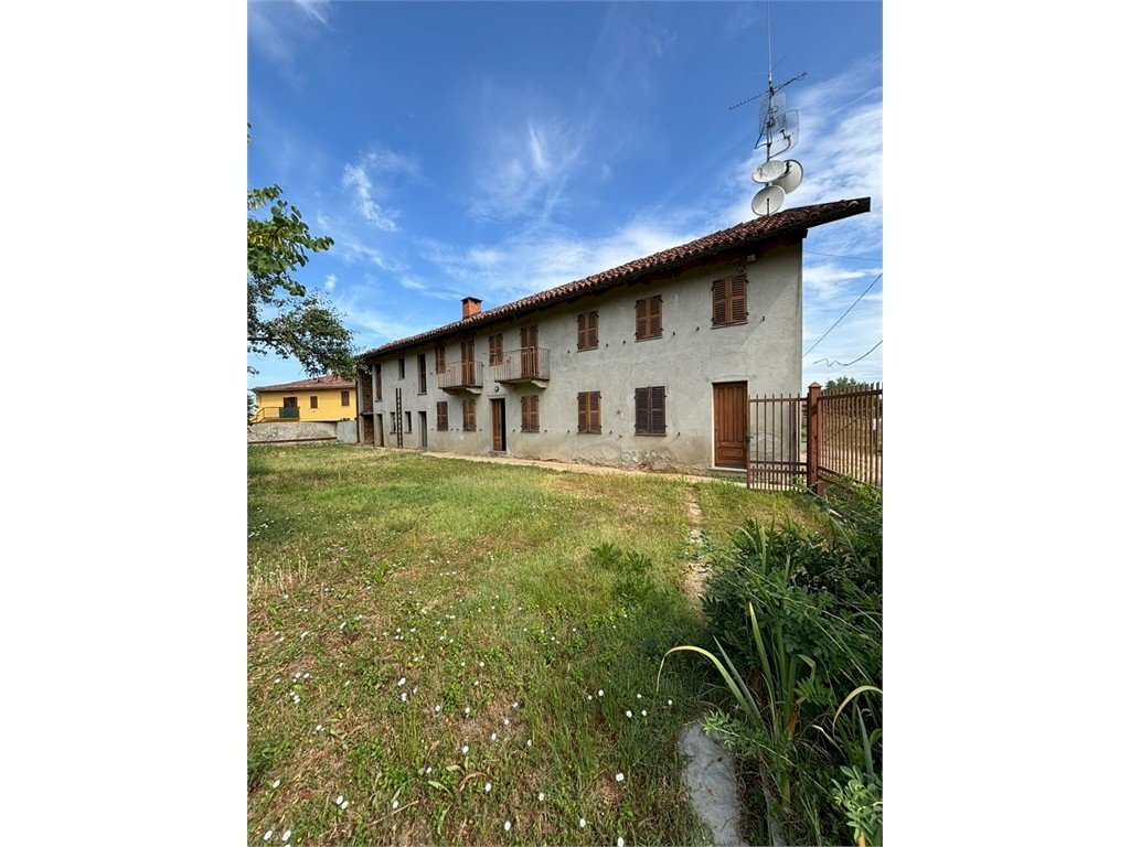 Casa indipendente Asti - foto 2