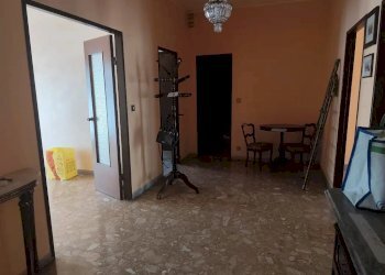 Apartment MONCALIERI VIA COLOMBO 24, Moncalieri - photo 6