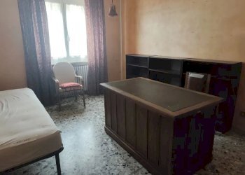 Apartment MONCALIERI VIA COLOMBO 24, Moncalieri - photo 15