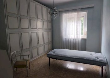 Apartment MONCALIERI VIA COLOMBO 24, Moncalieri - photo 20
